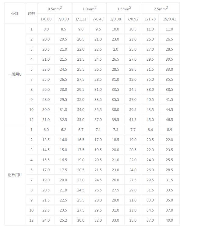 QQ截图20171024153107.jpg